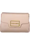 VALENTINO BAGS WOMEN'S BAG PINK