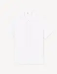 Celio Bagaz Shirt - Men's