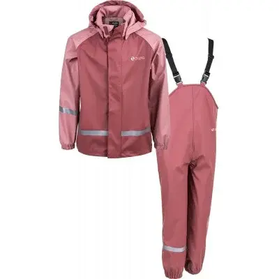 ZigZag Gilbo PU Set W-PRO 5000 Children's Set