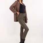 Leggings-NM-LG-TR1853.23-khaki