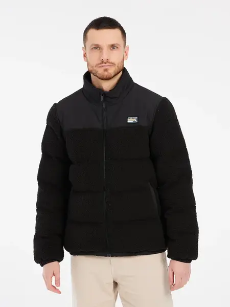 Men's winter jacket Protest PRTASURA