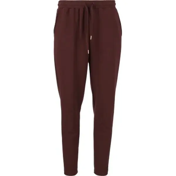 Women's sweatpants Athlecia JACEY
