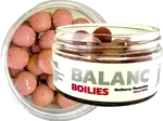 LK Baits Balanc Boilies Mulberry Florentine, 20mm, 150ml