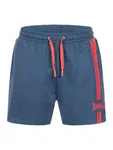 Lonsdale Men's shorts regular fit