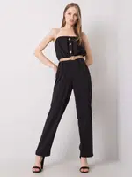 Jumpsuit-361-KO-01042021.27-black
