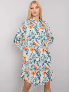 Dress-TO-KS-1120-4.79-light beige