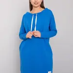 Dress-RV-SK-7160.43P-dark blue