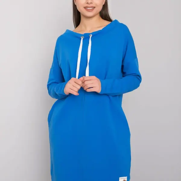 Dress-RV-SK-7160.43P-dark blue