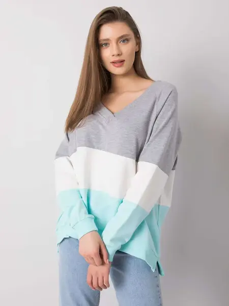 Sweatshirt-RV-BL-5972.07-mint