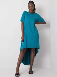 Dress-RV-SK-R4889.09-sea