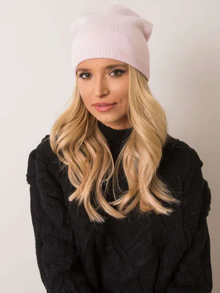 Cap-JK-CZ-3.17-light pink