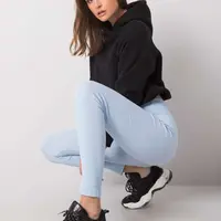 Leggings-RV-LG-6379.11X-Light Blue