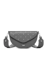 Tricia Dotty Grey