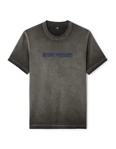 Celio T-shirt Mexspary - Men's