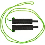 Lucky John záchranné bodce do ledu