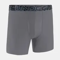 Men's boxers Under Armour M UA Perf Tech 6in (1pc) - Men's