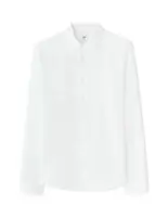 Celio Lalio Shirt - Men's
