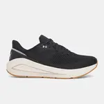 Men's shoes Under Armour UA Sonic 7 - Men's