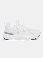 Unisex shoes Under Armour UA Infinite MVMNT SE - unisex