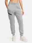 Women's sweatpants Under Armour Unstoppable Flc Jogger - Women's