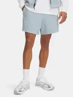 Men's shorts Under Armour UA Unstoppable Flc Grid St - Men's
