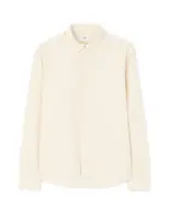 Celio Lachambray Shirt - Men's