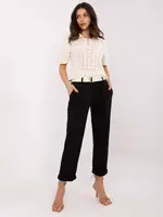 Trousers-DHJ-SP-20506.79-black