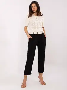 Trousers-DHJ-SP-20506.79-black