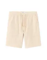 Celio Shorts Mojackbm - Men's