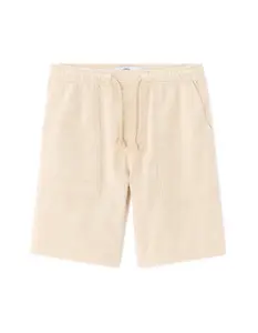 Celio Shorts Mojackbm - Men's