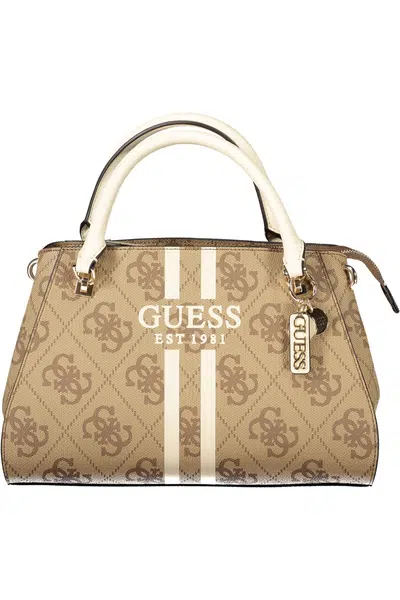 GUESS JEANS Kabelky do ruky
