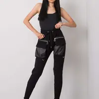 Sweatpants-EM-DR-ES-21-588.76-black