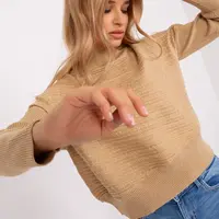 Sweater-AT-SW-2368.36X-camel