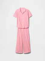 GAP Children's pajama set - Girls