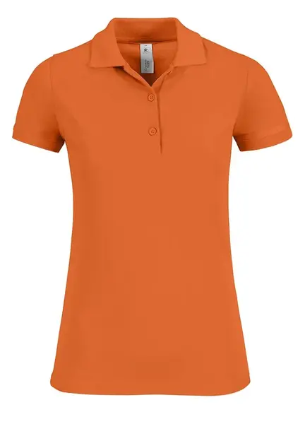 O54•B&C SAFRAN TIMELESS /WOMEN