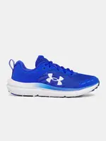 Boys' shoes Under Armour UA BGS Assert 10 - Boys