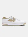 Men's shoes Under Armour UA Court 96 Suede - Men's