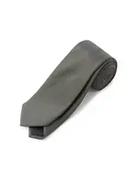 Celio Tie Litie - Men's