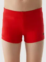 Boys' swimsuit 4F
