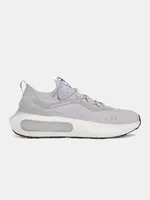 Women's shoes Under Armour UA W Phantom 4 - Women's