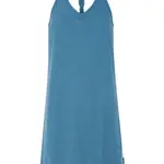 Girls' summer dress Protest PRTBELLA JR