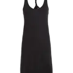 Women's dress Protest PRTFELINE