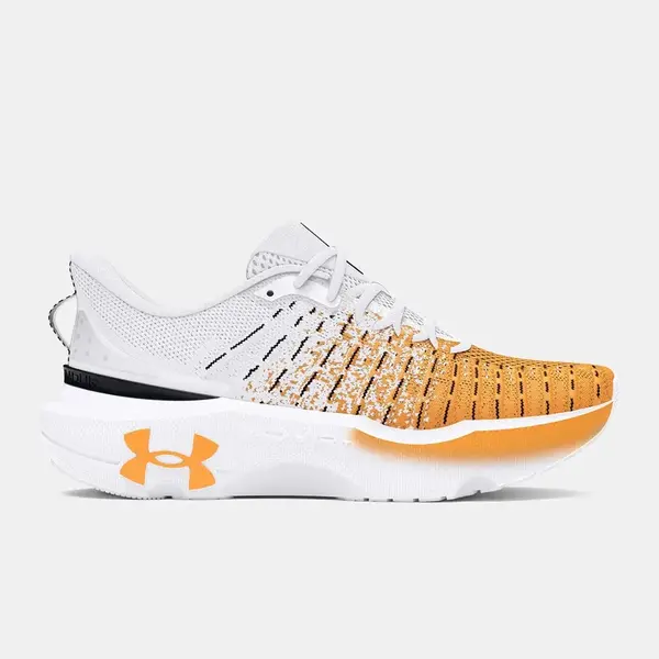 Men's shoes Under Armour Infinite Elite We Run