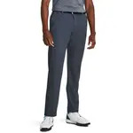 Men's pants Under Armour Drive Tapered Pant