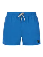 Men's beach shorts Protest PRTSTILO