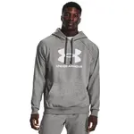 Men's Under Armour Rival Fleece Logo HD sweatshirt