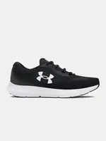 Men's shoes Under Armour Charged Rogue 4