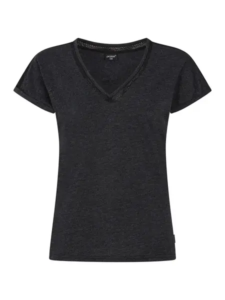 Women's T-shirt Protest PRTMONDAYS