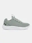 Men's shoes Under Armour UA Dynamic 2 - Men's