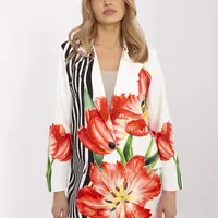 Jacket-DHJ-MA-18525-32.00-ecru